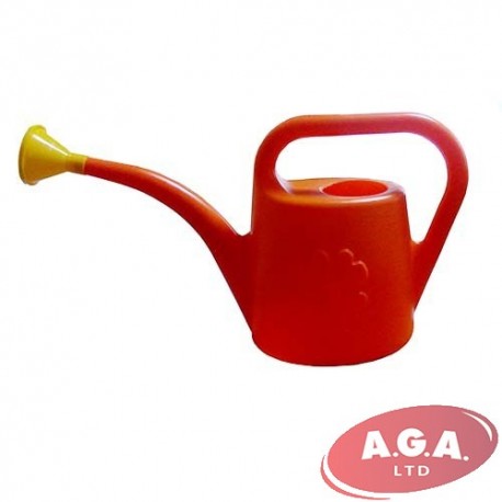 Watering can "EOS" 1,5 L