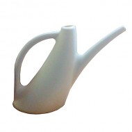 Watering can with a strainer, 1.8 L