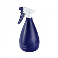Hand sprayer 600 ml