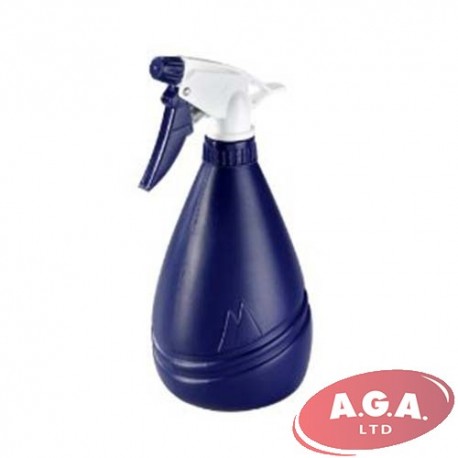 Hand sprayer 600 ml