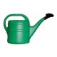 Watering can with a strainer, 10 L
