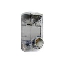 Titiz šķidro ziepju dozators 400 ml