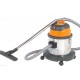 Vacuum cleaner JM 771