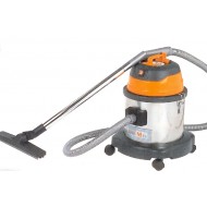 Vacuum cleaner JM 771