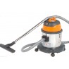 Vacuum cleaner JM 771