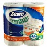 Zewa W&W design