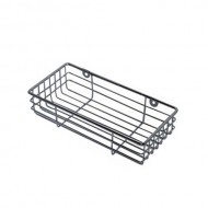 Holder/ wire