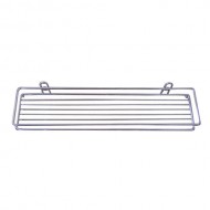 Holder/ wire