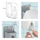 Vialli F5 foam soap