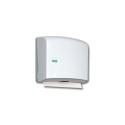 Vialli K1 Šauro garo salvešu dispensers