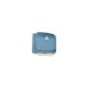Vialli K2T Narow short folded towel dispenser