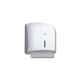 Vialli K4 Plato salvešu dispensers