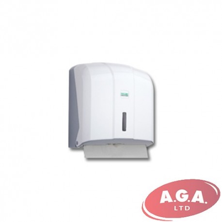 Vialli K4 Plato salvešu dispensers
