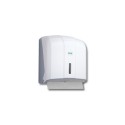Vialli K4 Plato salvešu dispensers