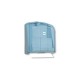 Vialli K4T Plato salvešu dispensers