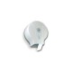 Vialli MJ1 Toilet paper dispenser