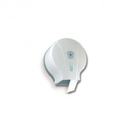 Vialli MJ1 Toilet paper dispenser