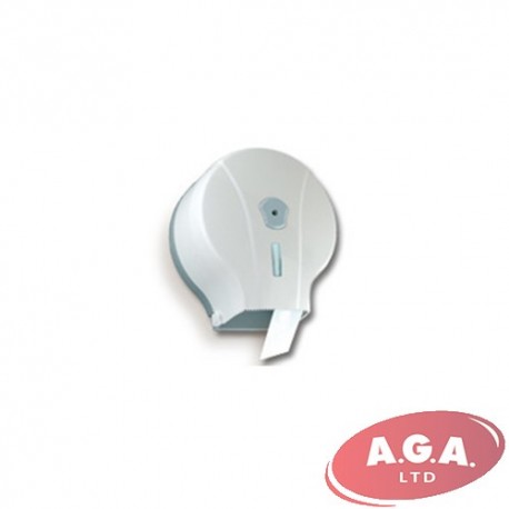 Vialli MJ1 Toilet paper dispenser