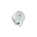 Vialli MJ1 Tualetes papīra dispensers