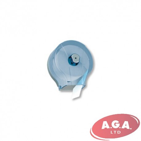 Vialli MJ1T Toilet paper dispenser