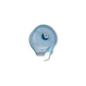 Vialli MJ1T Tualetes papīra dispensers