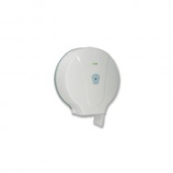 Vialli MJ2 Toilet paper dispenser Maxi