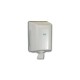 Vialli OG1 Towel roll dispenser