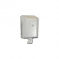 Vialli OG1 Towel roll dispenser