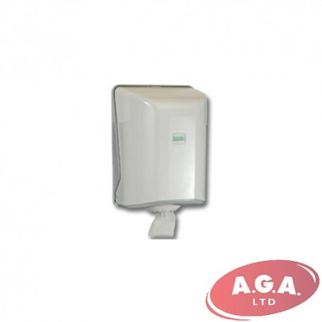 Vialli OG1 Towel roll dispenser