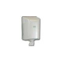 Vialli OG1 Dvieļu dispensers