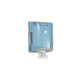 Vialli OG1 Towel roll dispenser