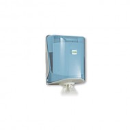 Vialli OG1 Towel roll dispenser