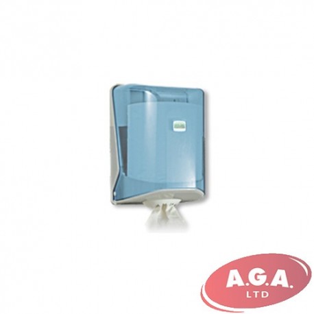 Vialli OG1 Towel roll dispenser