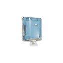 Vialli OG1T Dvieļu dispensers