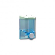 Vialli S1 soap dispenser