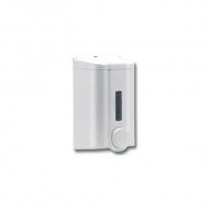 Vialli S2 Liquid soap dispenser
