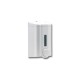 Vialli S2 Liquid soap dispenser