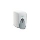 Vialli S5 Šķidro ziepju dispensers