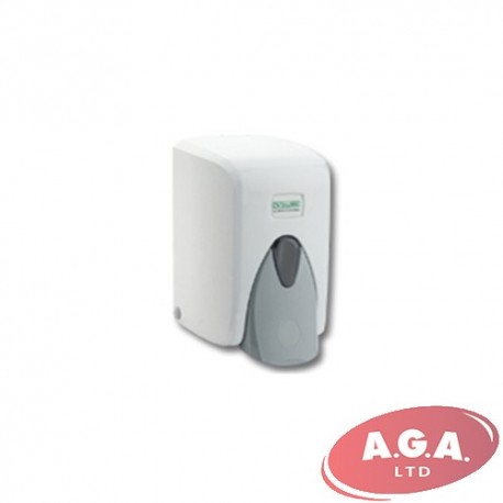 Vialli S5 Šķidro ziepju dispensers