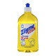 Zilgme 500 ml Extra ar citronu aromātu