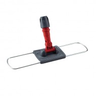 Mop holder 40 cm