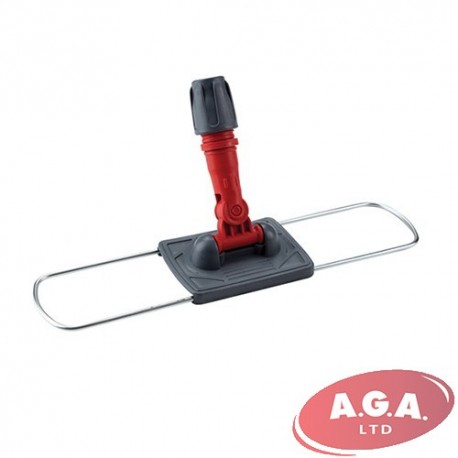 Mop holder 40 cm