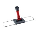 Mop turētājs 40 cm