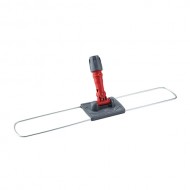 Mop holder 40 cm