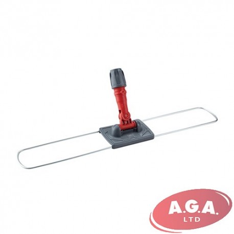 Mop turētājs 40 cm