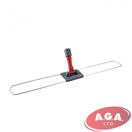 Mop holder 80 cm