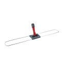 Mop turētājs 80 cm