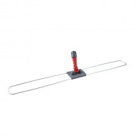 Mop holder 100 cm