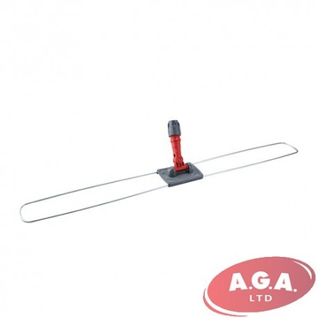 Mop holder 100 cm
