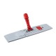 Mop turētājs ar magnētu 40 cm